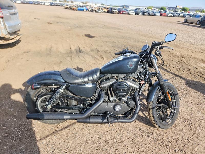 1HD4LE212MB413025