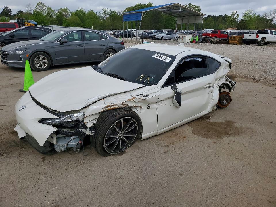 JF1ZNAA19H8710894