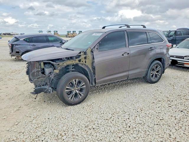 5TDJKRFH8GS266440