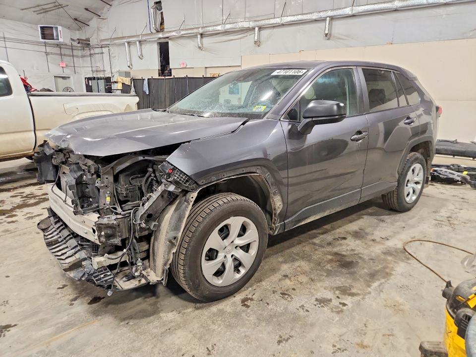 2T3F1RFV8RC425524