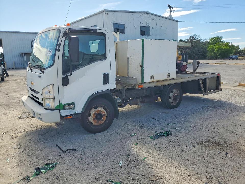54DCDW1B7HS801279