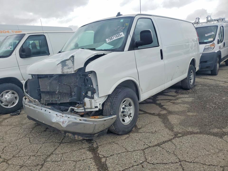 1GCWGAFG0L1116250