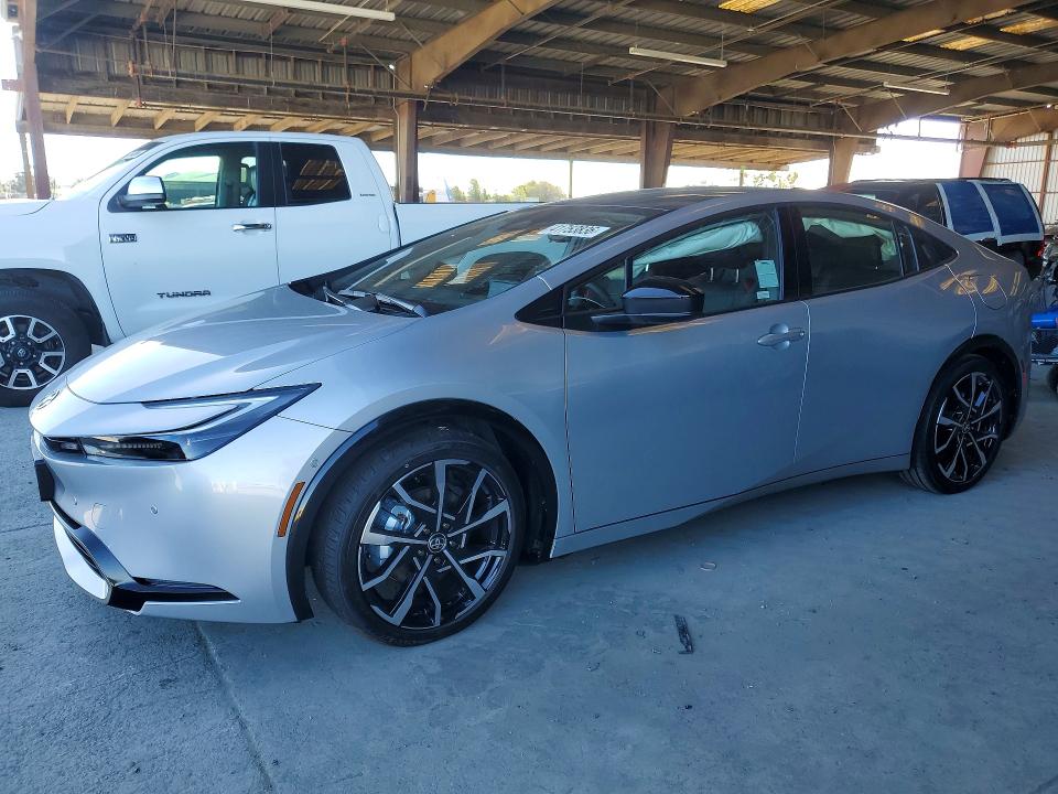 JTDACACU1T3070481
