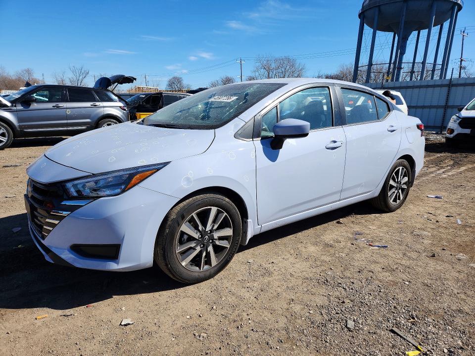 3N1CN8EV1SL878000