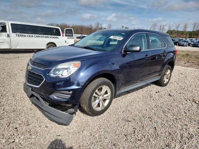 2GNALBEK4G1111755