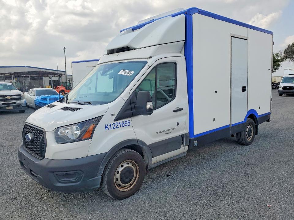 1FDBW5ZG5PKA53520