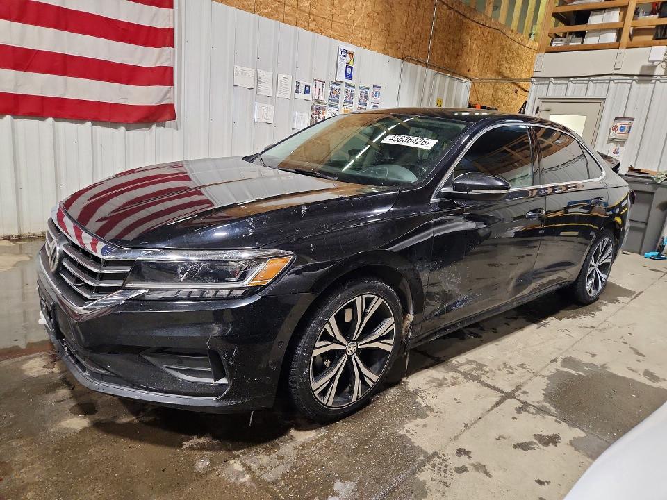 1VWCA7A39LC017505