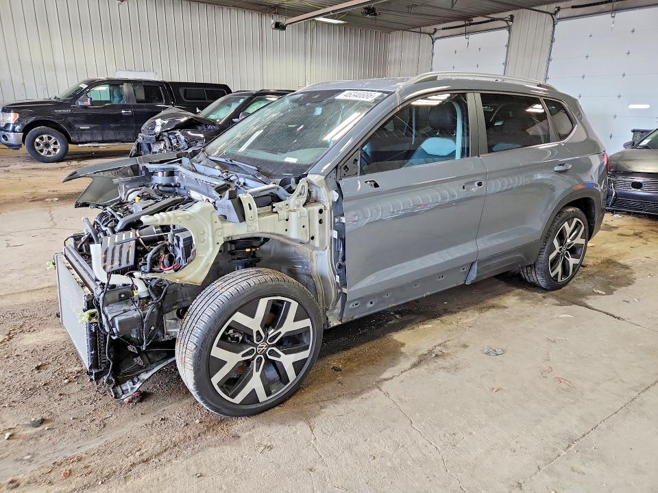3VV2X7B25PM315302