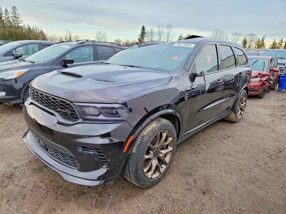 1C4SDJH96SC543697
