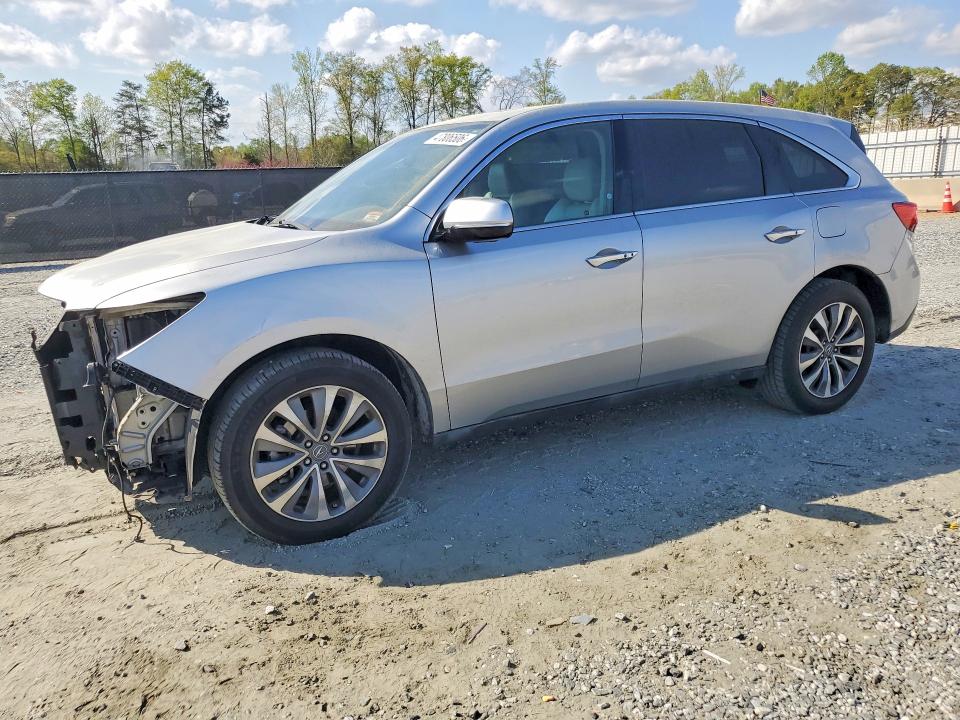 5FRYD3H46FB014753