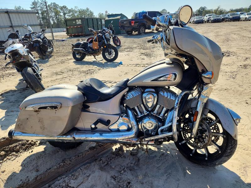 56KTCABB6P3414380
