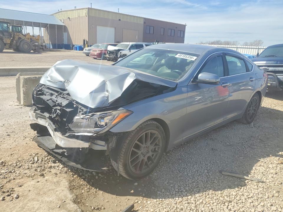 KMHGN4JE4HU191777