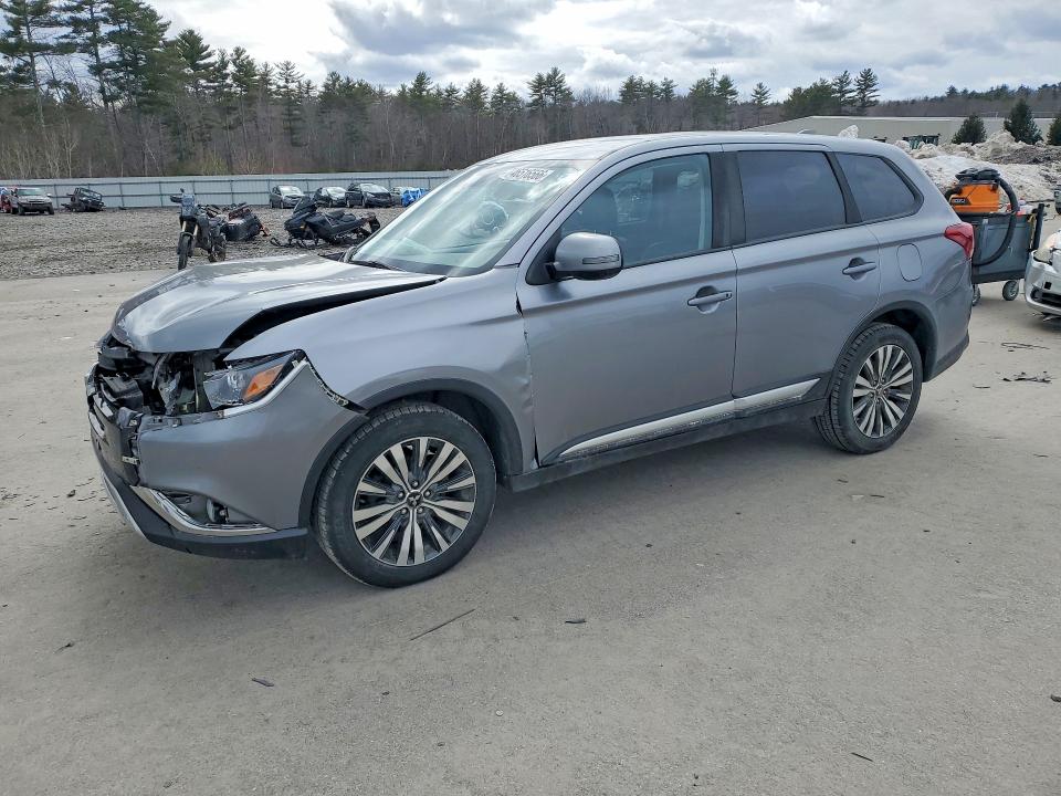 JA4AZ3A35LZ006097