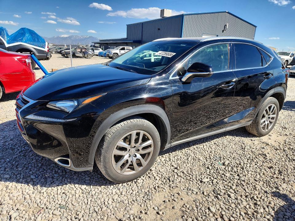 JTJBARBZ3G2065555