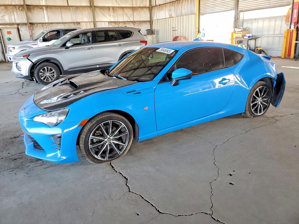 JF1ZNAA10K8701203