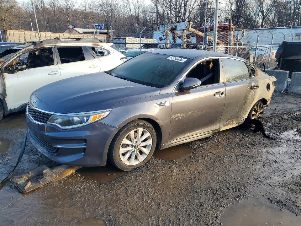 5XXGT4L32HG122582