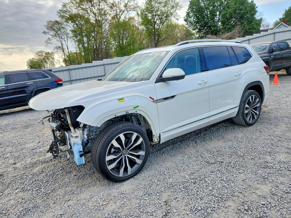 1V2FR2CA6NC526718