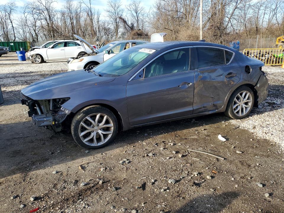 19UDE2F30KA009733
