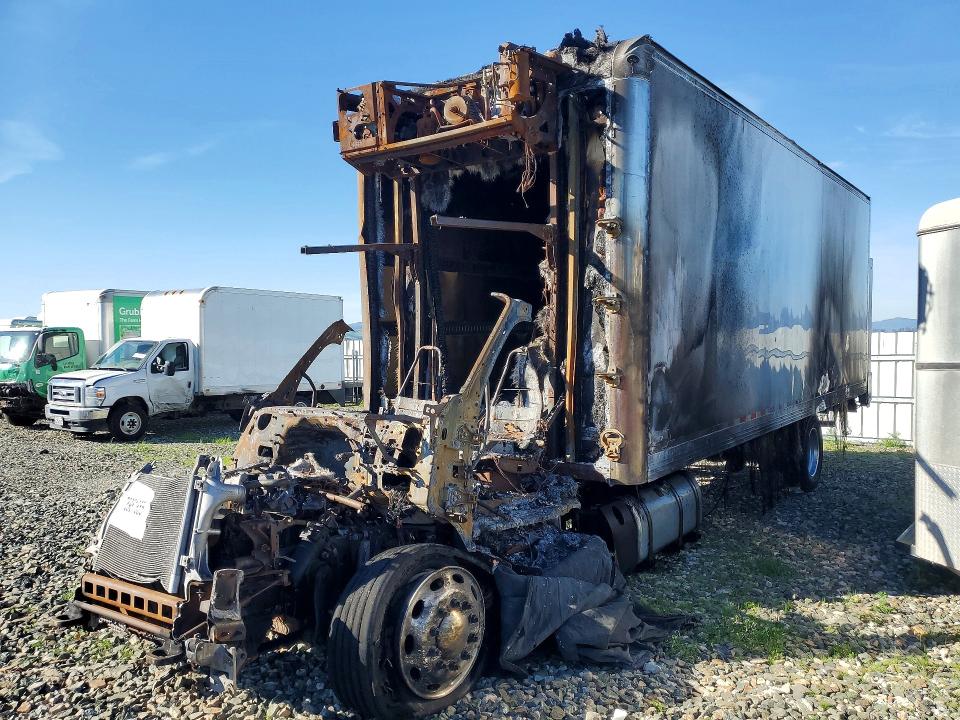 2NPKHM6X8RM685161