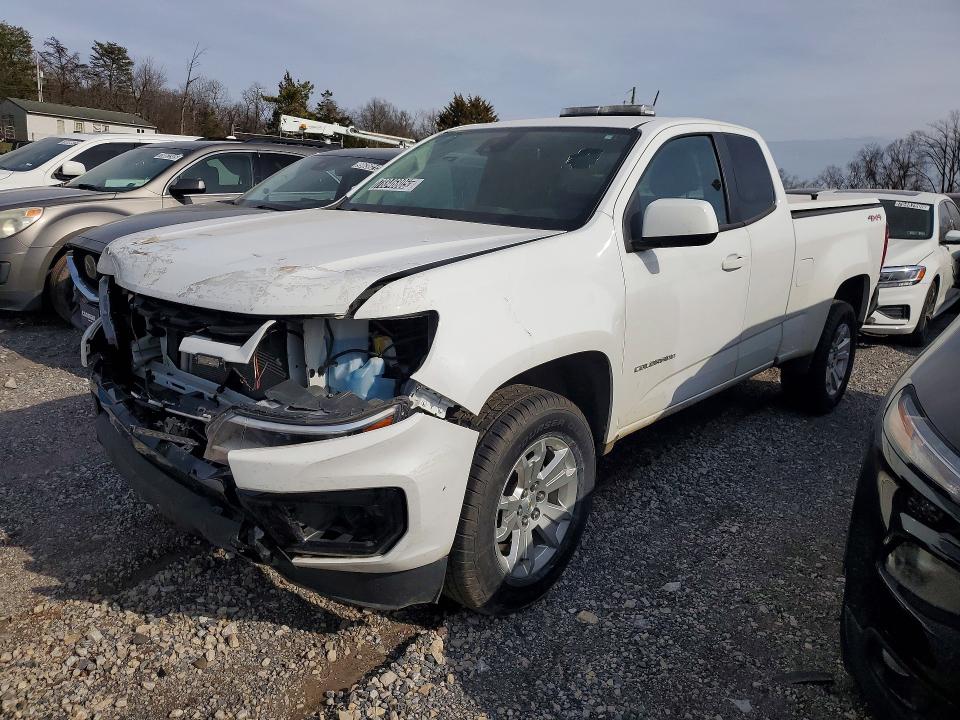 1GCHTCEA3N1208033