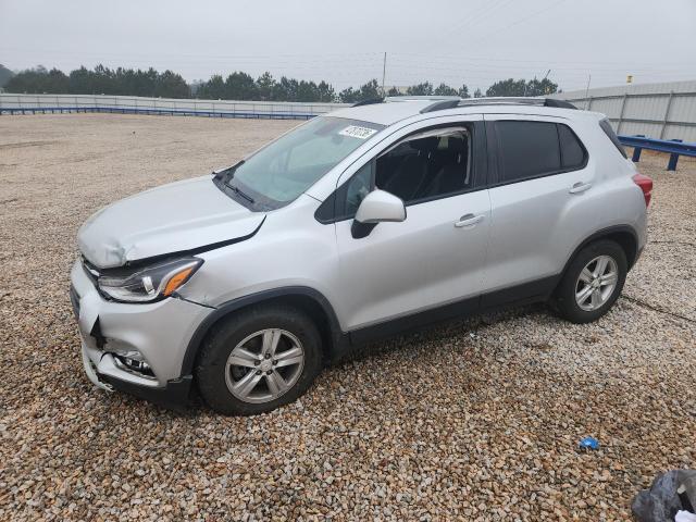 KL7CJLSM8MB375816