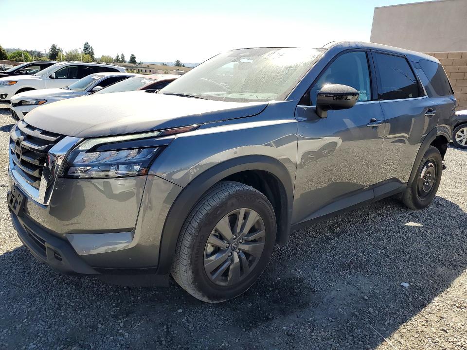 5N1DR3AA8SC220970