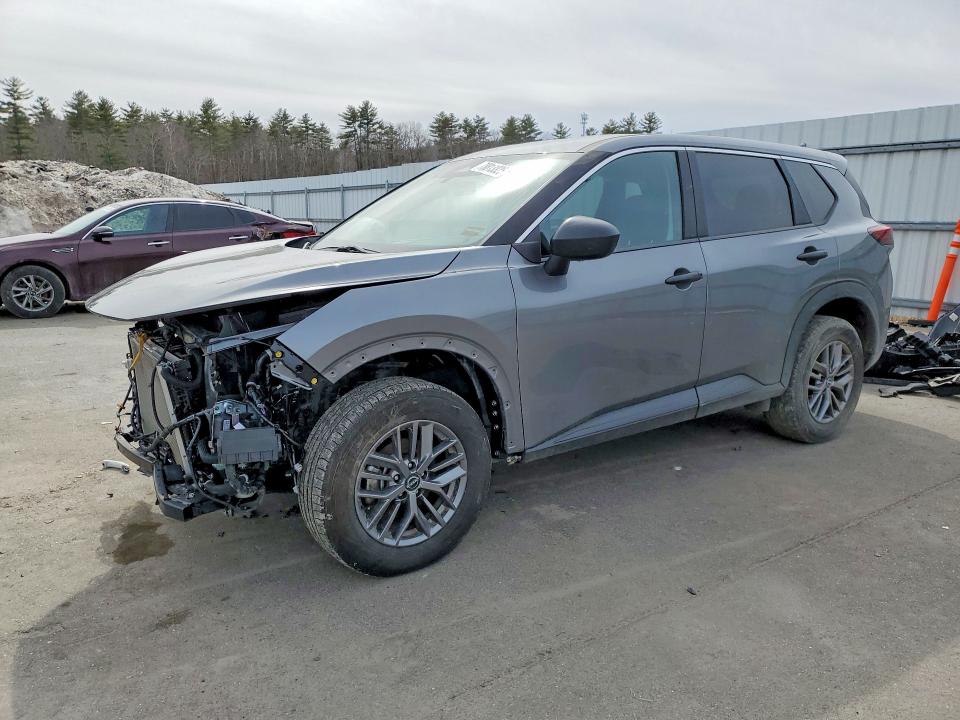 5N1BT3AB7RC700901