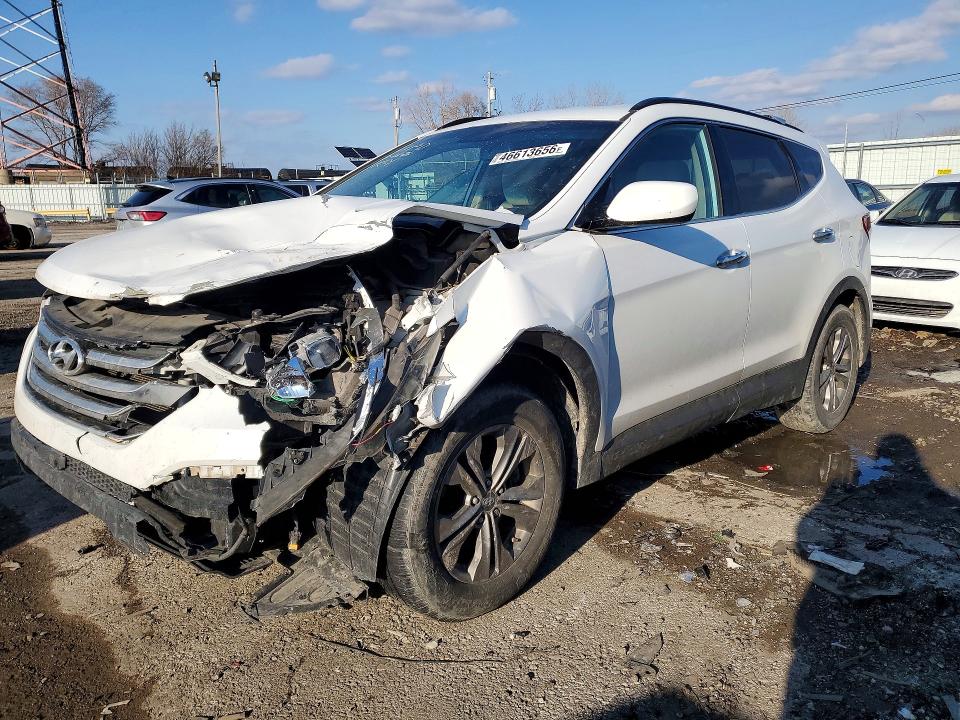 5XYZU3LB3GG343805