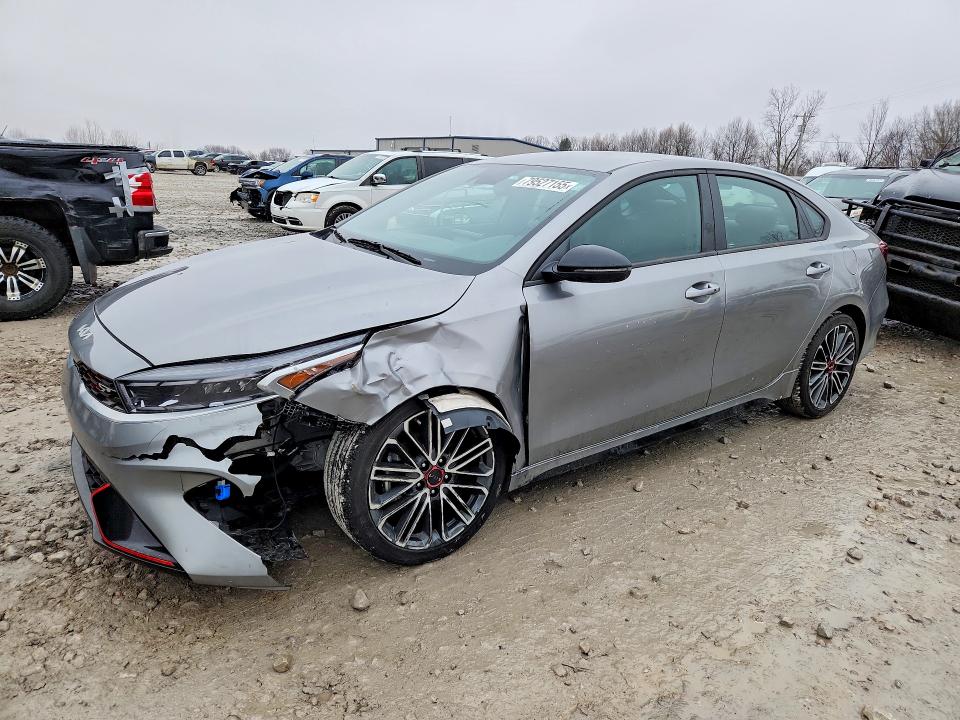 3KPF44AC7PE620411