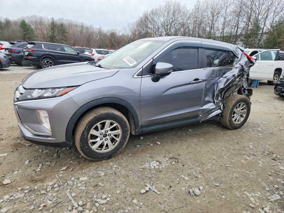 JA4AT3AA0KZ031665