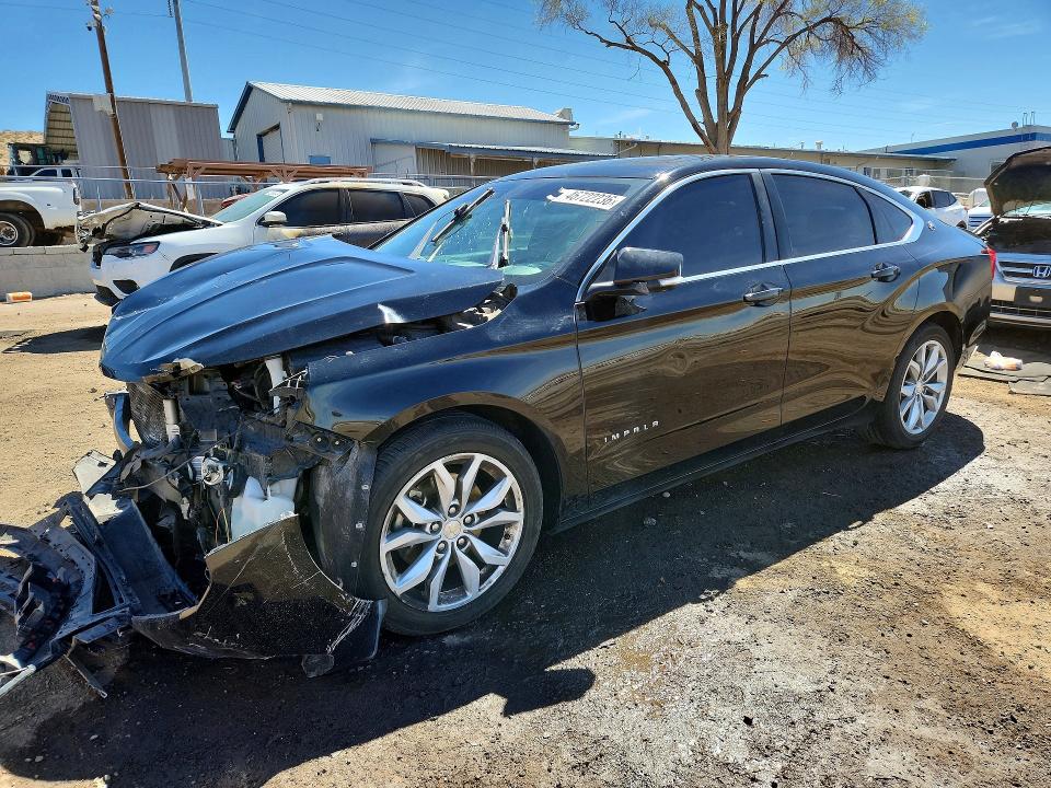 2G1115S35G9107396