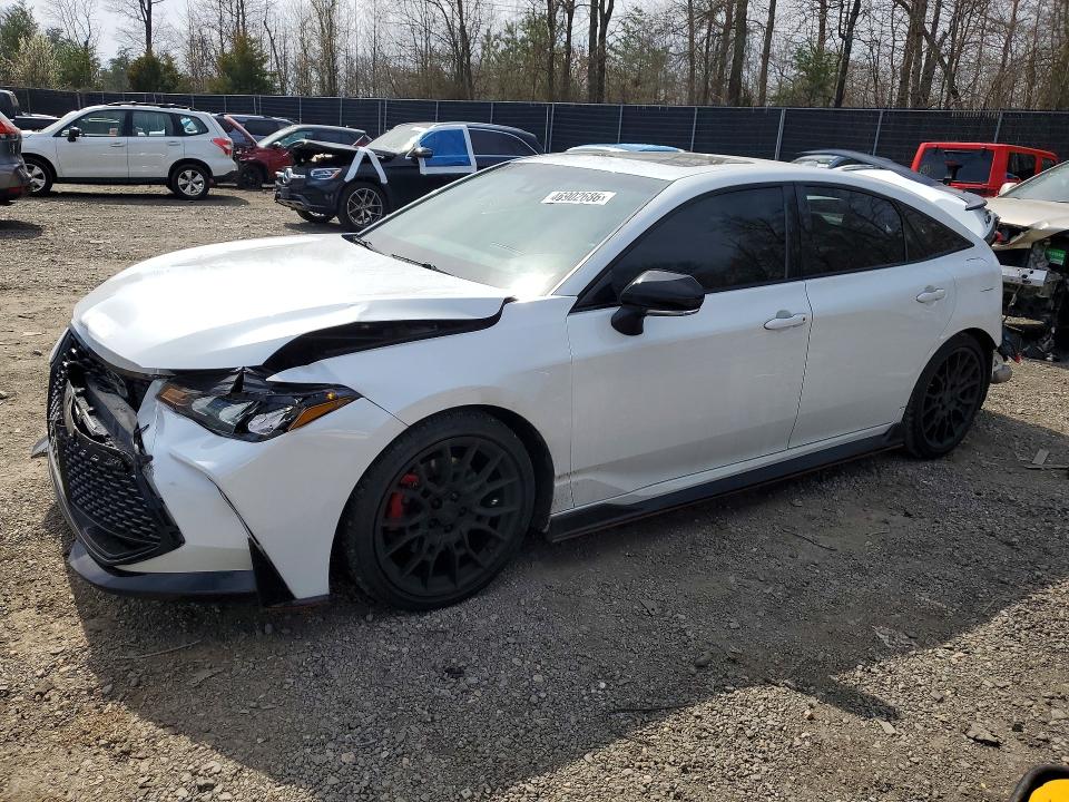 4T1FZ1FB4LU044512