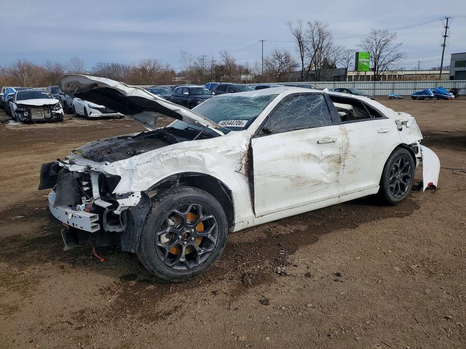 2C3CCARG9NH193881