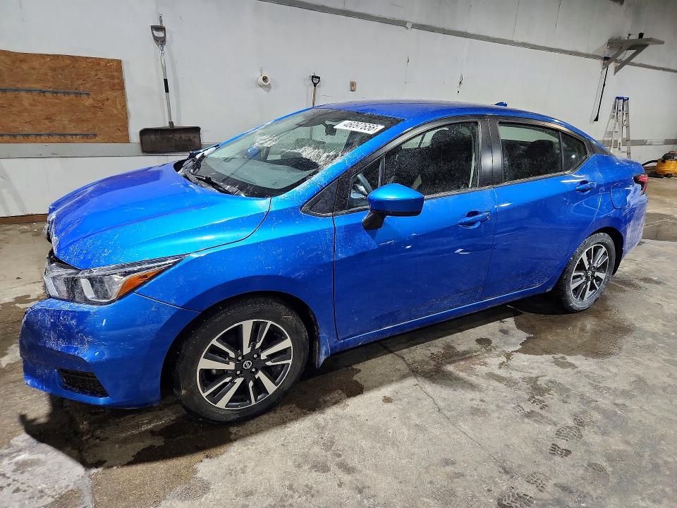 3N1CN8EV9NL828935