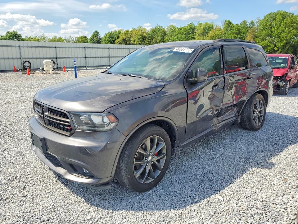 1C4RDHDG2HC638715