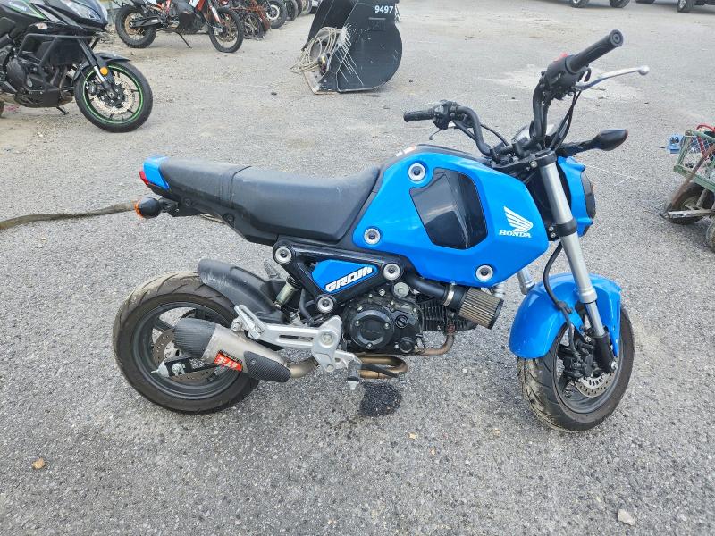 MLHJC921XP5101756