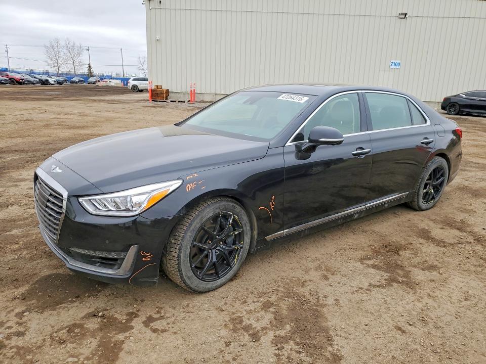 KMHG34JA2HU025275