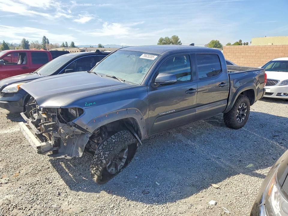 3TMAZ5CN8GM024732