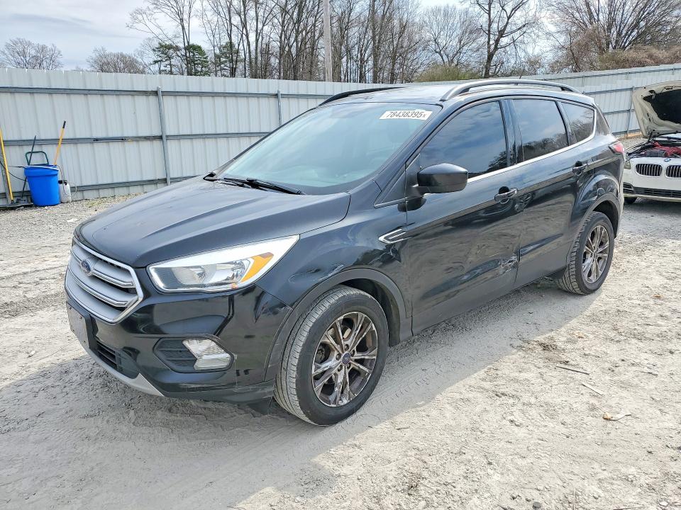 1FMCU0GD4JUA40002
