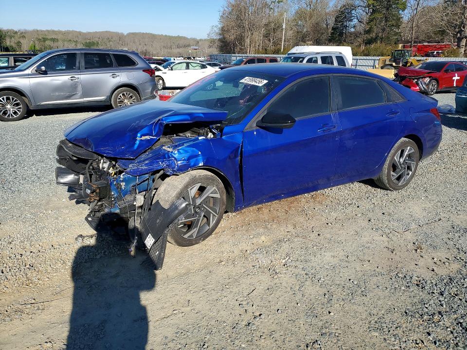 KMHLM4DG9SU932379