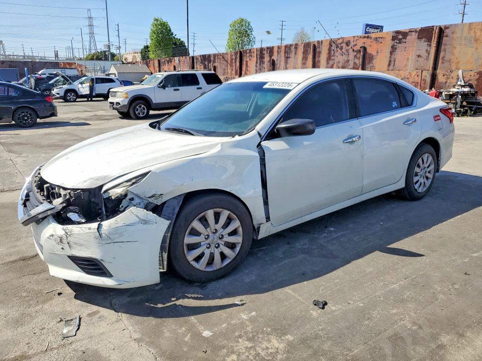 1N4AL3AP2GN379207