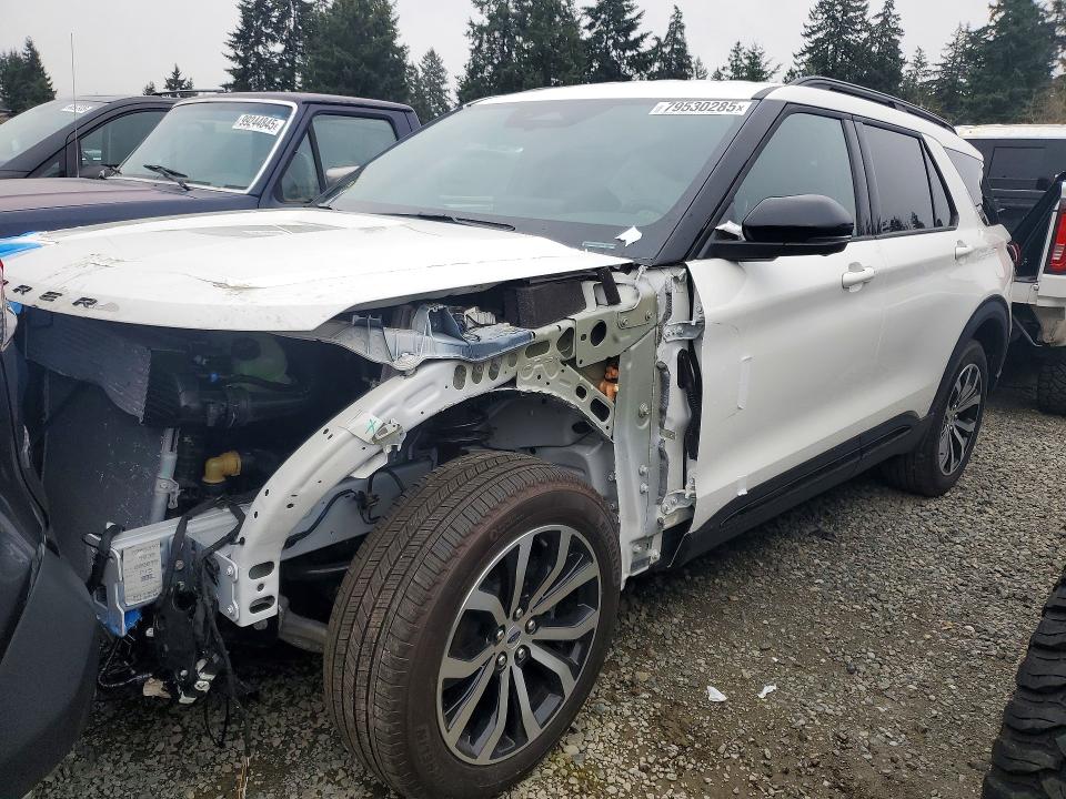1FMUK8KH5SGC53740