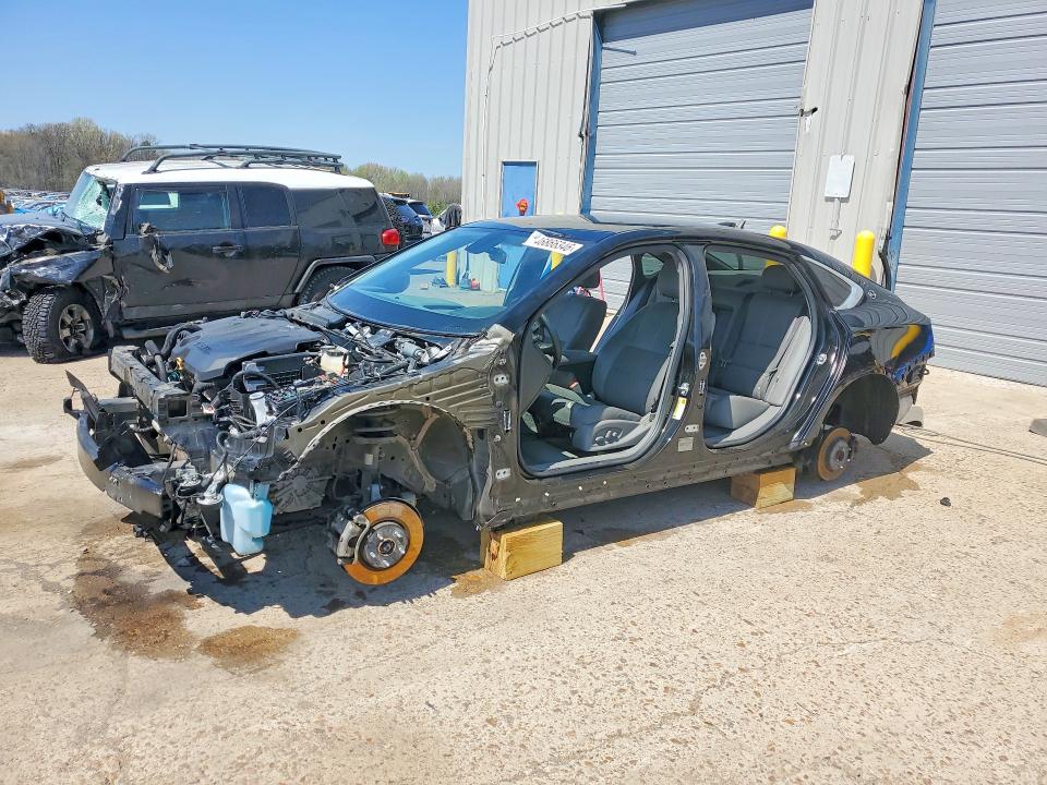 2G1105S35J9112608