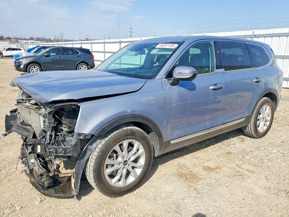 5XYP2DHC0MG099580