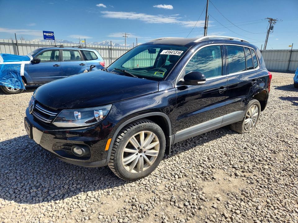 WVGBV7AX1FW603250