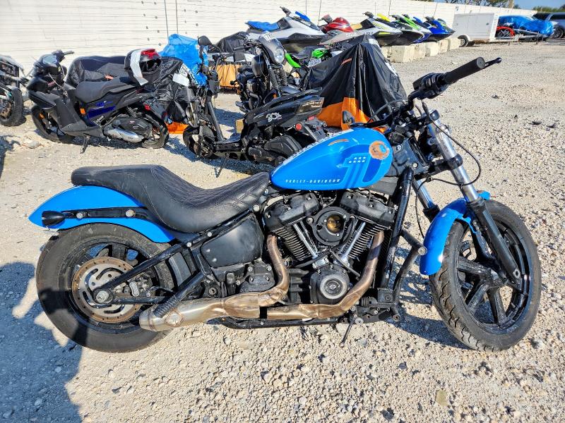 1HD1YYK1XNB059553