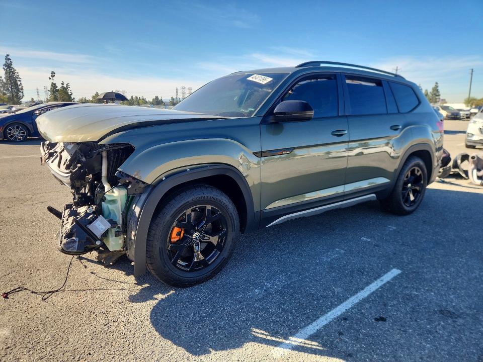 1V2CR2CA6RC550266