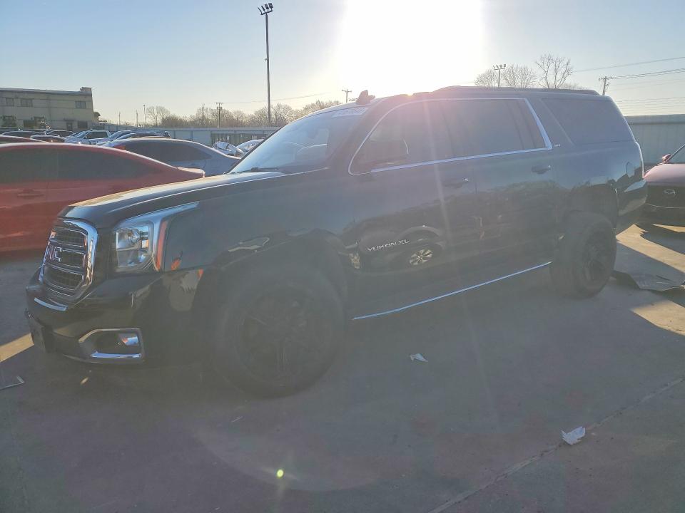 1GKS1GKC8JR397142