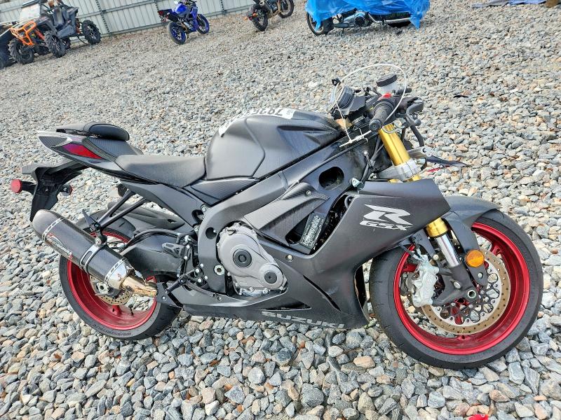 JS1GR7MA8T7101244
