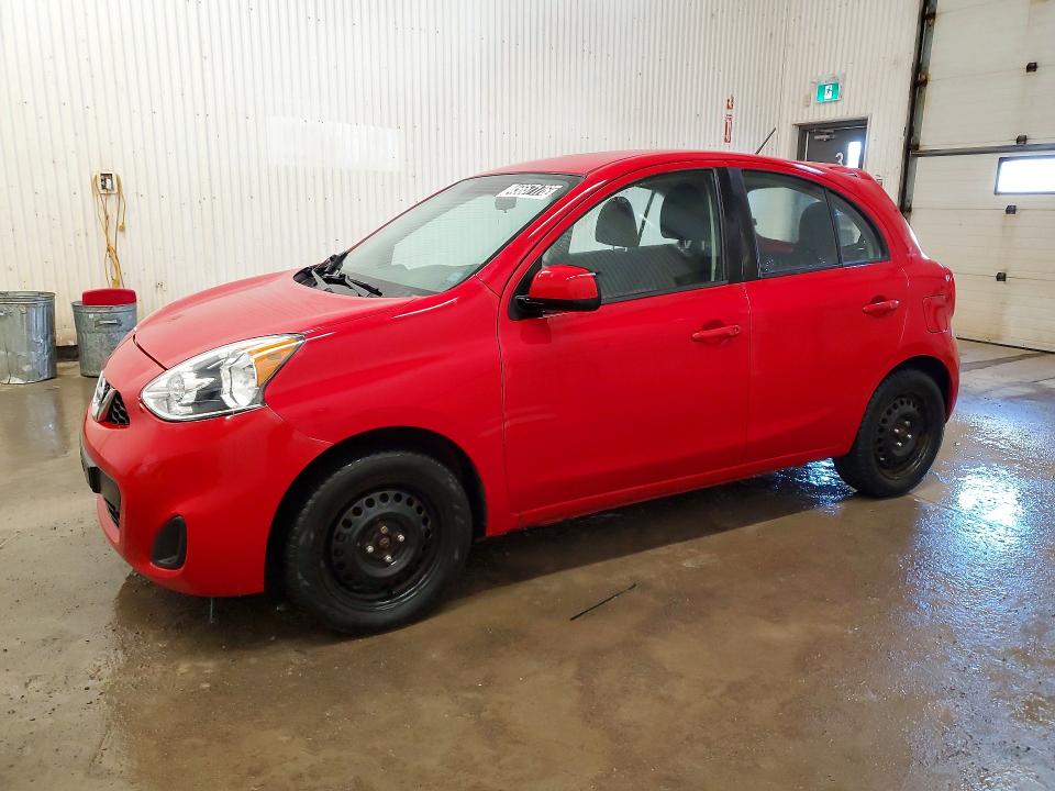 3N1CK3CP1JL256172